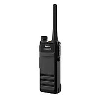 Радіостанція (Hytera HP-705 350-470 MHz (UHF)) (1471774)