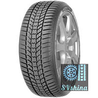 Sava Eskimo HP2 195/55 R15 85H