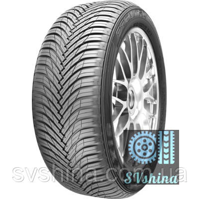 Maxxis Premitra All Season AP3 205/50 R17 93W XL