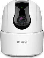 IP-камера видеонаблюдения Dahua Technology IPC-TA22CP-D