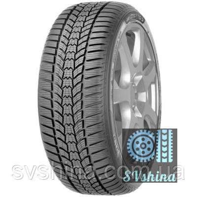 Sava Eskimo HP2 215/55 R16 97H XL