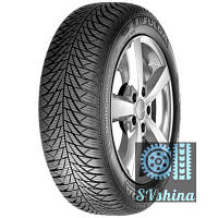 Fulda Multicontrol 155/65 R14 75T