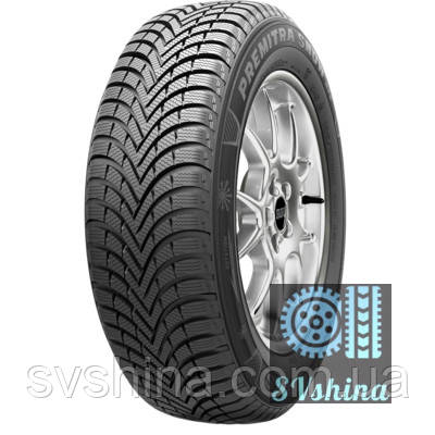 Maxxis Premitra Snow WP6 245/40 R19 98V XL