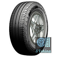 Michelin Agilis 3 195/60 R16C 99/97H