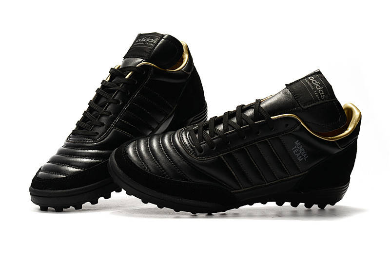 Adidas Copa Mundial Team TF ID 2079572280 2120 Prom.ua