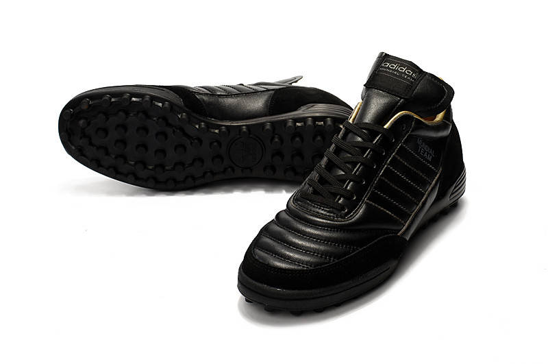 Adidas Copa Mundial Team TF ID 2079572280 2120 Prom.ua