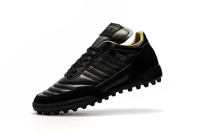 Adidas Copa Mundial Team TF ID 2079572280 2120 Prom.ua