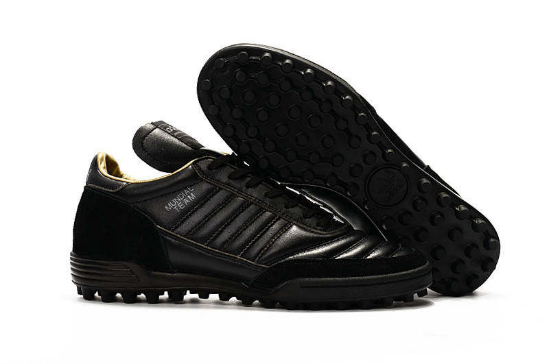 Adidas copa mundial 40 hotsell