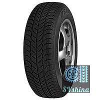 Sava Eskimo S3+ 155/65 R14 75T