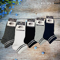 Демісезонні шкарпетки "Фенна" Розмір: 41- 47 см (15409)