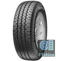 Michelin Agilis 51 205/65 R16C 103/101T