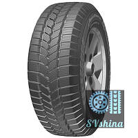 Michelin Agilis 51 Snow-Ice 215/65 R15C 104/102T