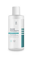 Лёгкий увлажняющий тоник Pure Therapy Gentle Tonic, 250 мл