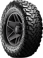 Всесезонные шины Cooper EVOLUTION MTT 245/75 R16 120/116Q