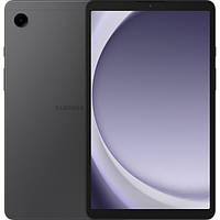 Samsung Galaxy Tab A9+ 8/128GB Wi-Fi Silver (SM-X210NZSE)