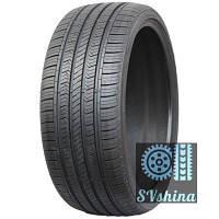 Wanli SU025 Rangetour Plus 225/55 R18 98V