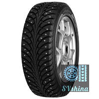 Sava Eskimo Stud 215/60 R16 99T XL (шип)