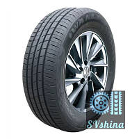 Wanli SU306 235/55 R20 102V