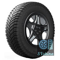 Michelin Agilis CrossClimate 205/75 R16C 113/111R