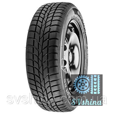 Hankook Winter i*cept RS W442 155/70 R13 75T