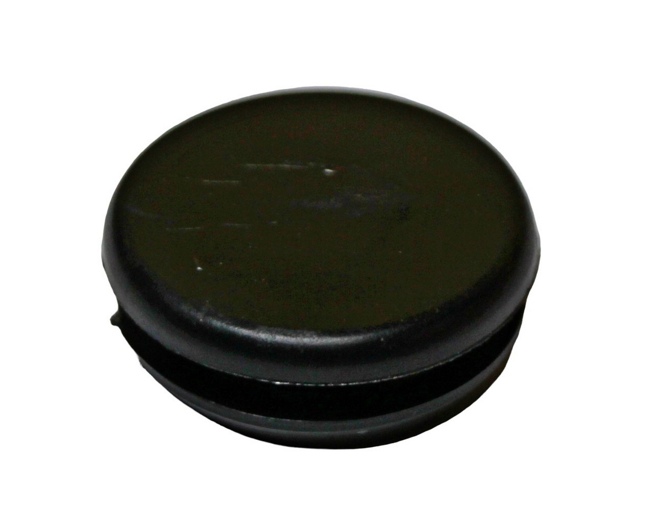 Заглушка ВАЗ-2108 отверстий пола кузова (лонжерона) (ID#2079572304 ...