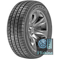 Wanli Winter Force SW103 225/70 R15C 112/110R