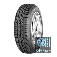 Sava Perfecta 155/70 R13 75T