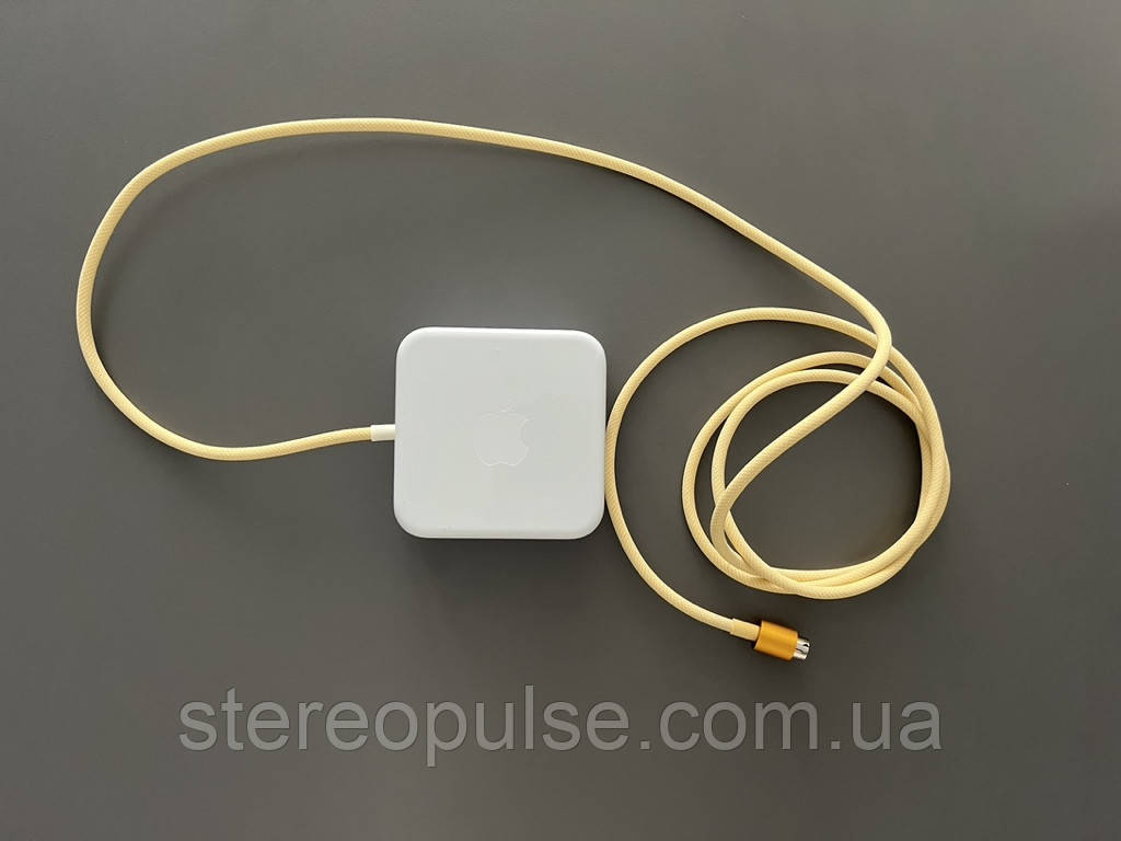 Блок живлення Apple A2290 для Apple iMac 24" M1 A2438 Original