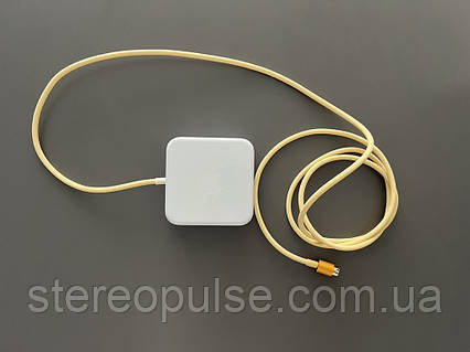 Блок питания Apple A2290 для Apple iMac 24