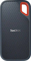 SSD накопитель SanDisk Extreme Portable V2 1 TB (SDSSDE61-1T00-G25)