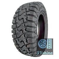 Sportrak Montana SP782 R/T 285/75 R16 126/123S