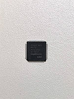 Мікросхеми, драйвер GD32F305RBT6 GigaDevice Arm® Cortex®-M4 32-bit MCU