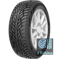 Starmaxx Arcterrain W860 175/65 R14 82T