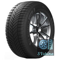 Michelin Alpin 6 195/65 R15 91T