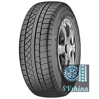 Petlas Explero Winter W671 275/45 R20 110V XL