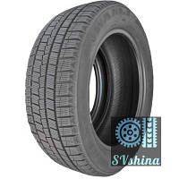 Wanli WINTERcross SW312 215/65 R16 98Q