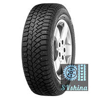 Gislaved Nord*Frost 200 SUV 215/70 R16 100T FR (под шип)