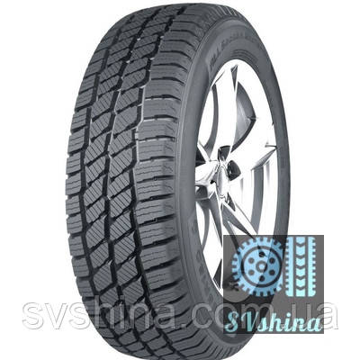 Goodride All Season Master SW613 225/70 R15C 112/110R