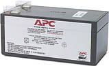 Акумулятор для UPS APC RBC47, фото 2