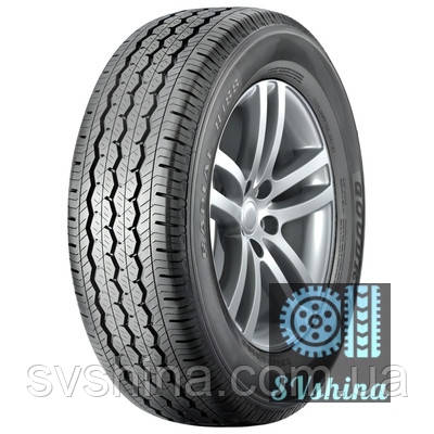 Goodride Radial H188 205/75 R16C 110/108Q