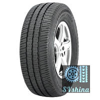 Goodride RADIAL SC328 205/65 R16C 107/105T