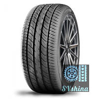 Waterfall Eco Dynamic 195/65 R15 95V XL