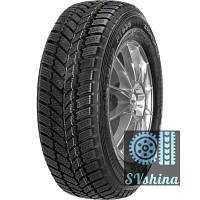 Petlas Full Grip PT935 225/65 R16C 112/110R