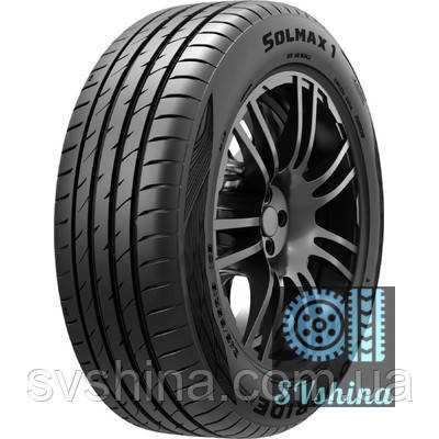 Goodride Solmax 1 235/50 R19 99W, фото 1