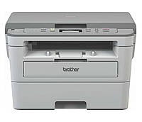 МФУ Brother DCP-B7500D (DCPB7500DYJ1)