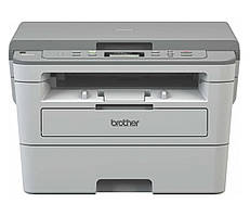 БФП Brother DCP-B7500D (DCPB7500DYJ1)