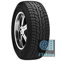 Hankook Winter i*Pike RW11 215/75 R16 103T (под шип)