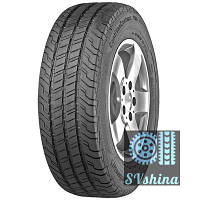 Continental ContiVanContact 100 195/65 R16C 104/102T PR8