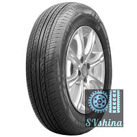 Hifly HF201 155/65 R13 73T