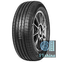 Sunwide Conquest 235/55 R17 103V XL